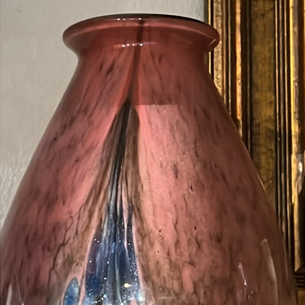VINTAGE MODERN 16